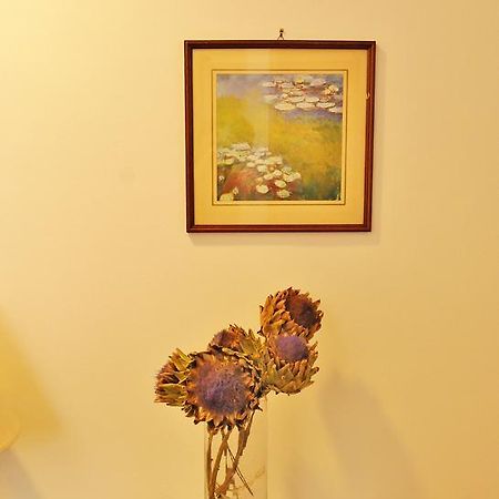 Hotel Rasula Alta グラヴィーナ・ディ・カターニア エクステリア 写真